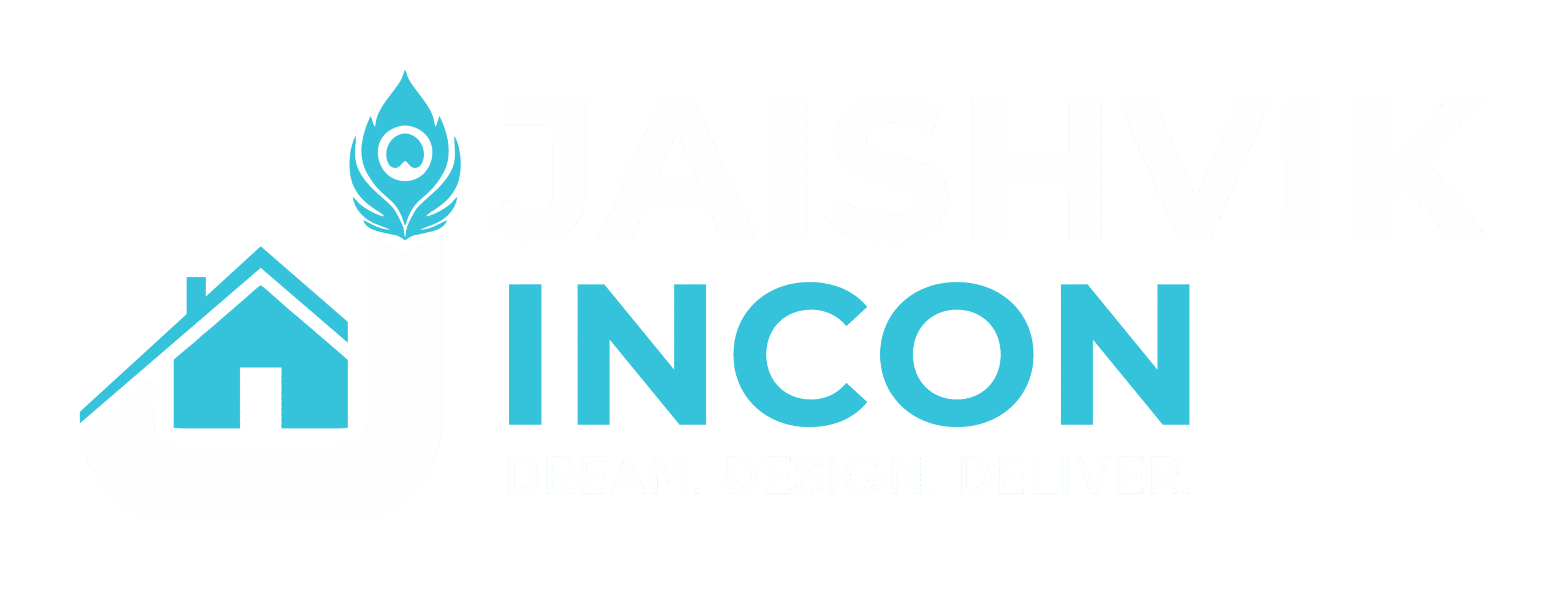 default-logo