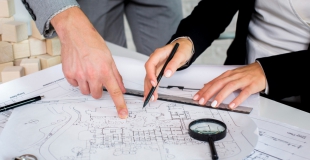 Concept and Creative Planning